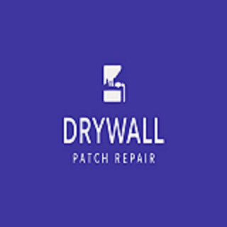 Walltech Drywallrepair