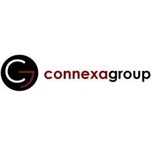 Connexa Group