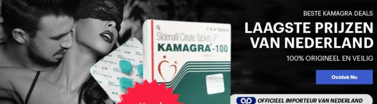 Koop Kamagra