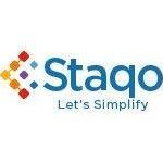 Staqo  World
