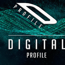 Digital Profile