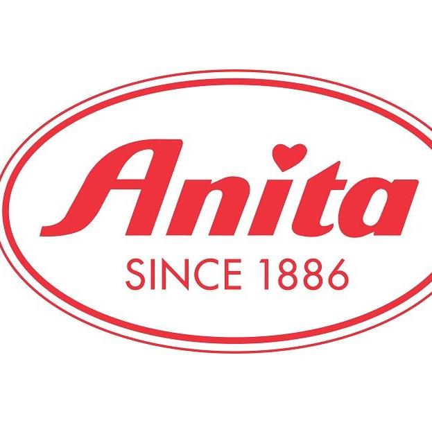 Anita International
