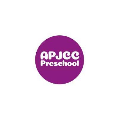 APJCC Preschool