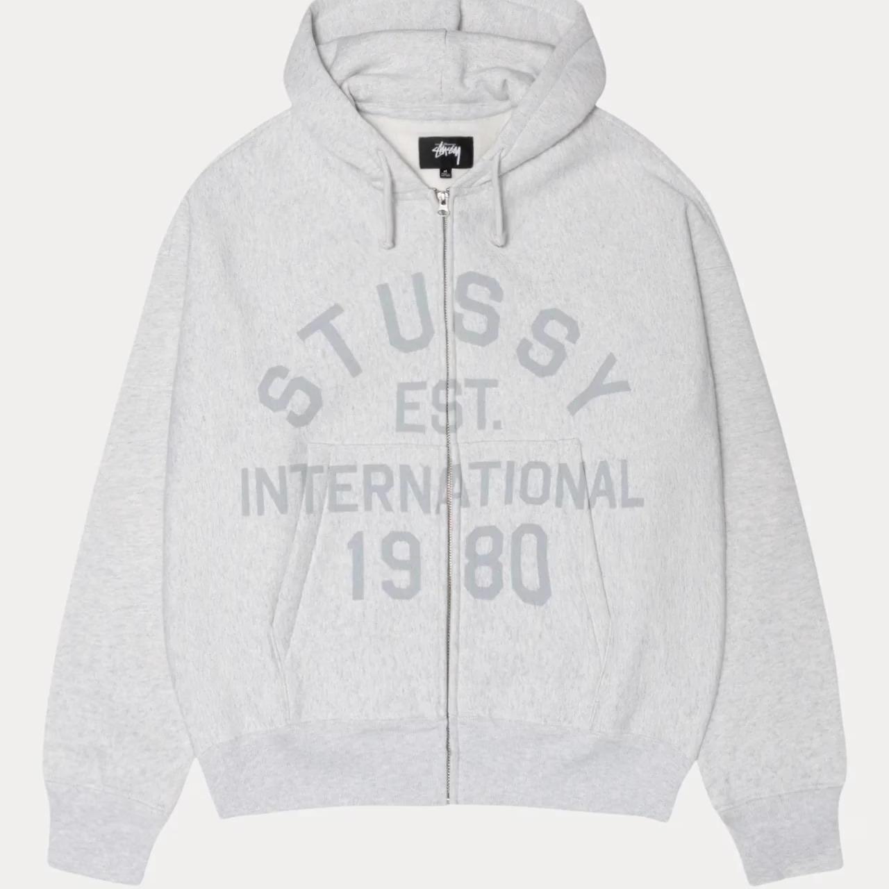 Officilastussy Storeusa