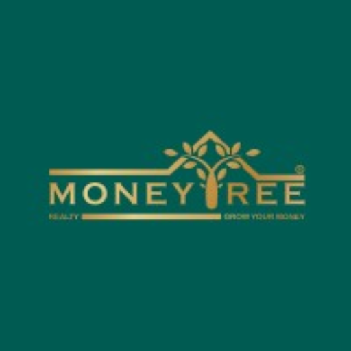 Money Tree Realty 