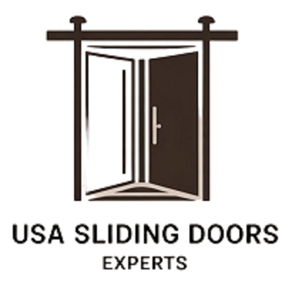 Fastfixsliding Doorrepair