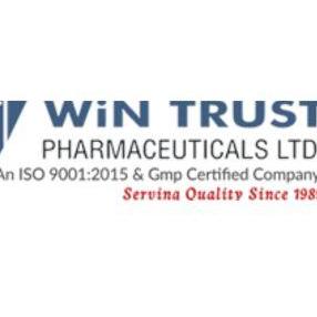 Wintrust Ltd
