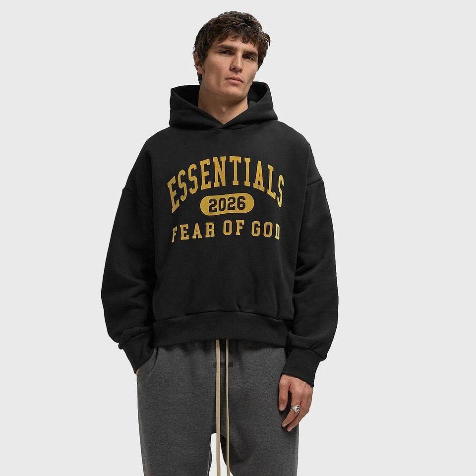 Essentials Tracksuits