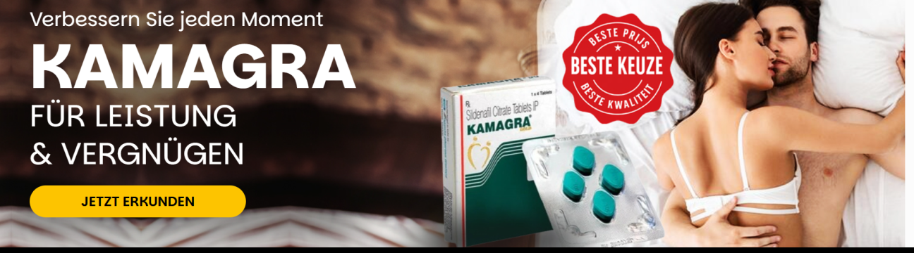 Kamagra Kaufen 24