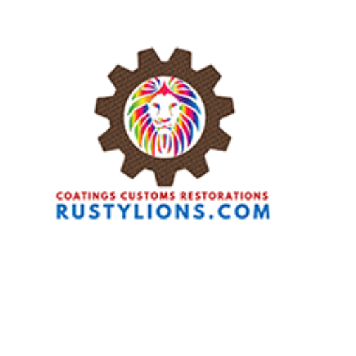 Rusty LLC