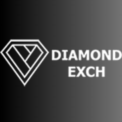 Diamond 247official