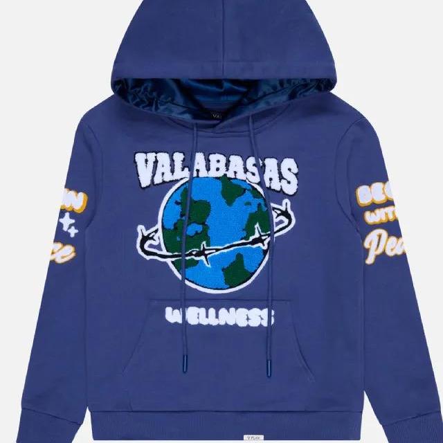 Valabasas Valabasas