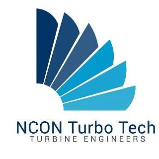 NCON Turbines