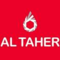 Altaher Chemicals