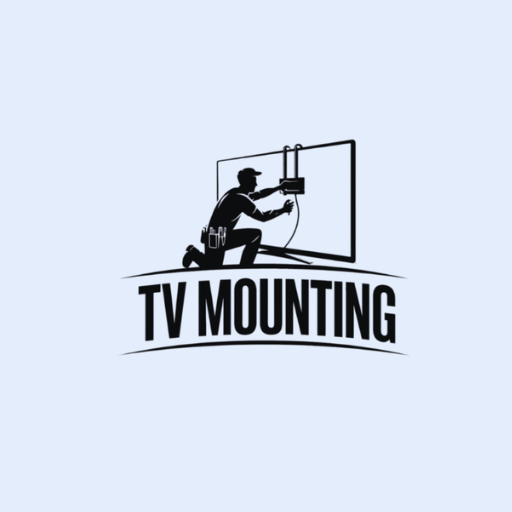StevesTv Mounting