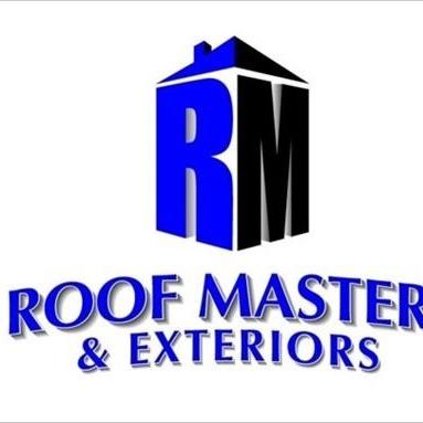 Roof Masters