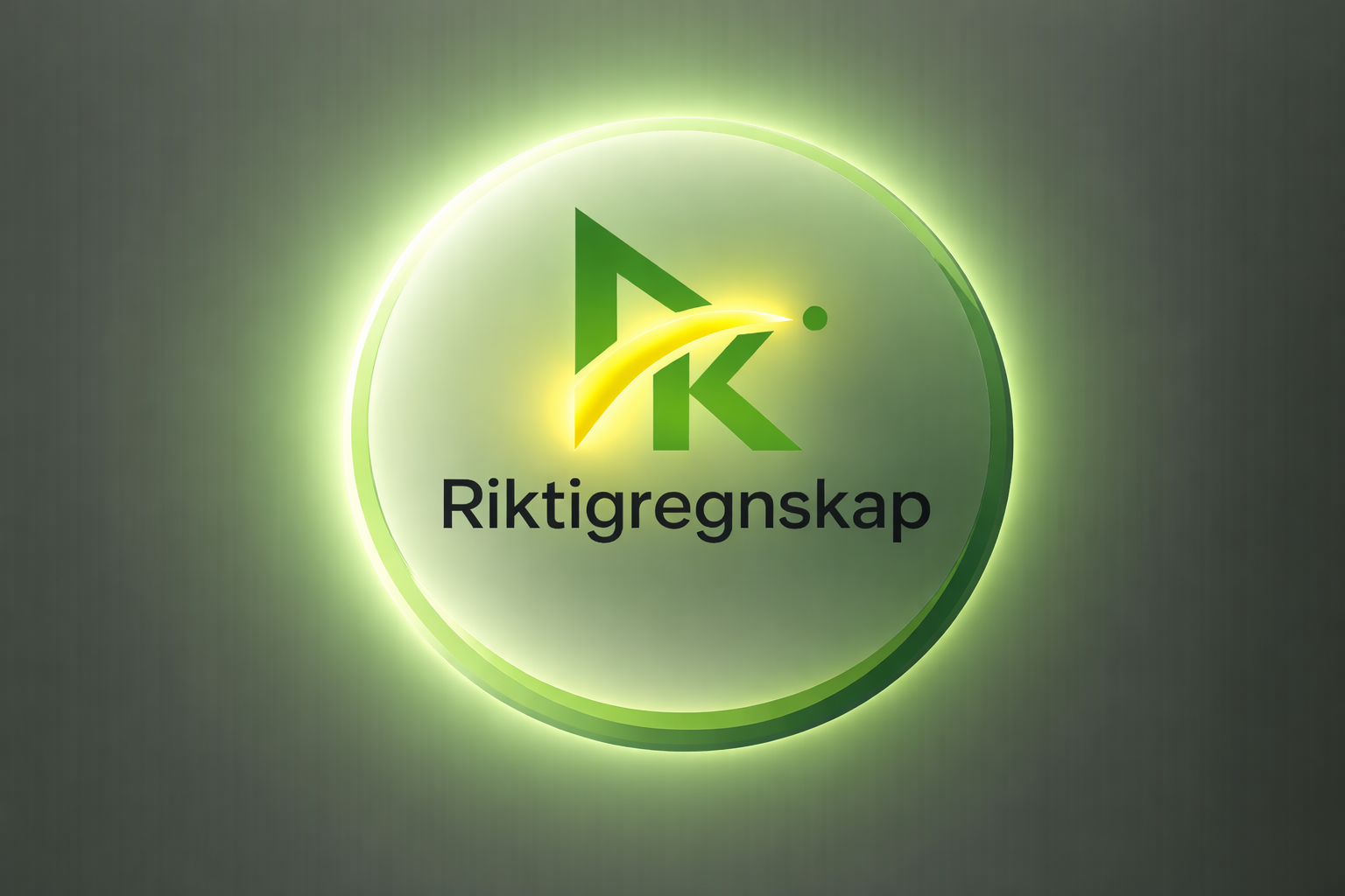 Rikitgregn Skap
