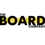 The Board Company