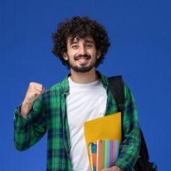 Kotoca1511 Kotoca1511