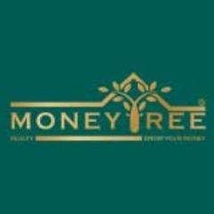 Moneytree Realty