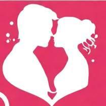 KamagraMeds OnlineUK