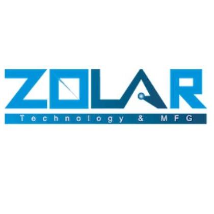 Zolar Technology