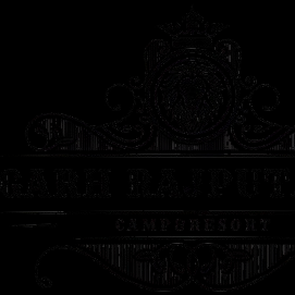Garh Rajputana  Camp