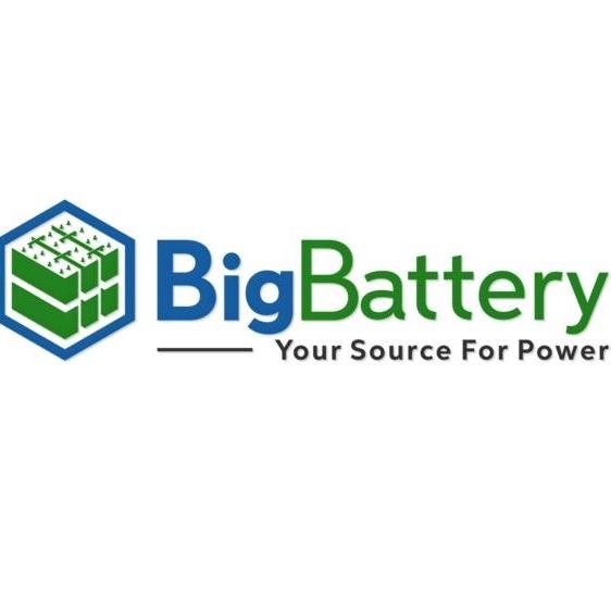 Big Battery