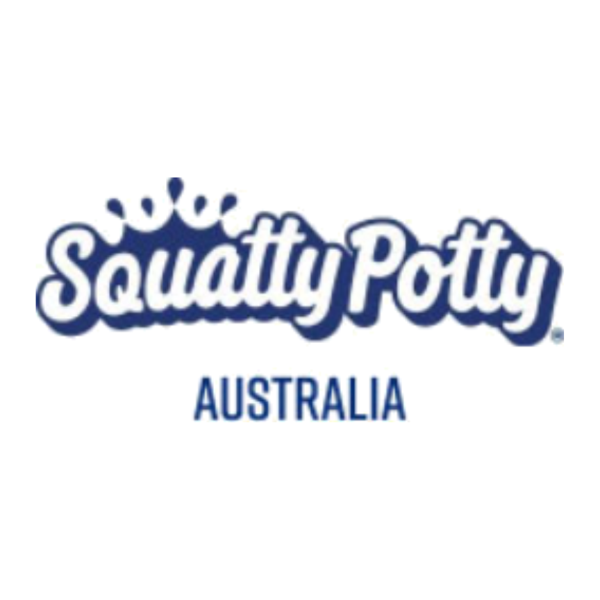 Squattypotty Australia