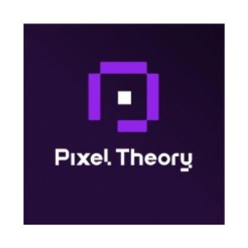 Pixel Theory