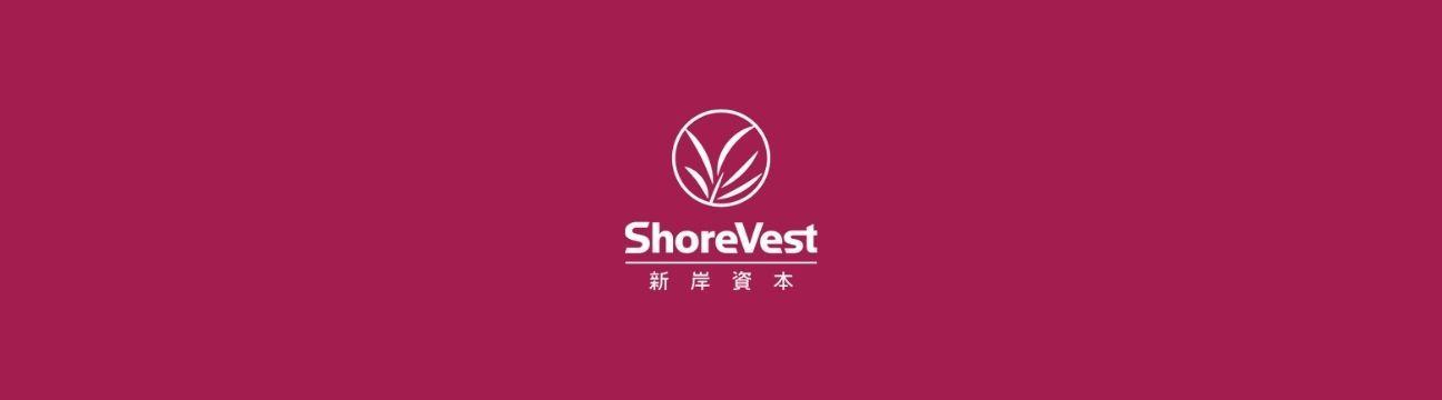 ShoreVest Capital  Partners Ltd.