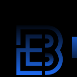 The Bulls Eye Events