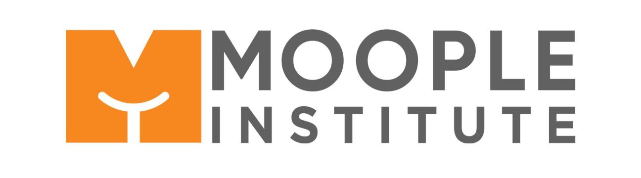 Moople Institute