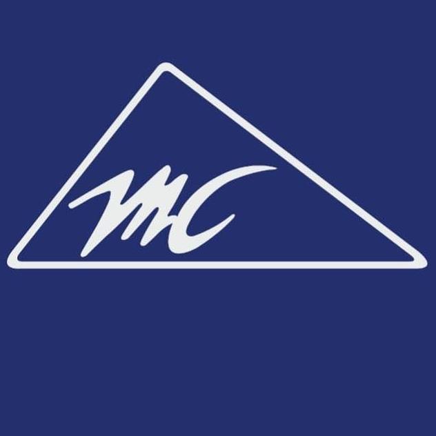 Monte Carlo Fashions