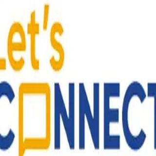 Lets Connect India  Coworking Space In Noida Sector 136