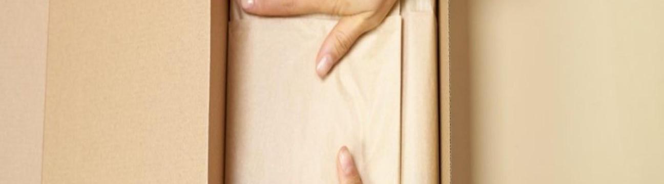 singapore  carton box