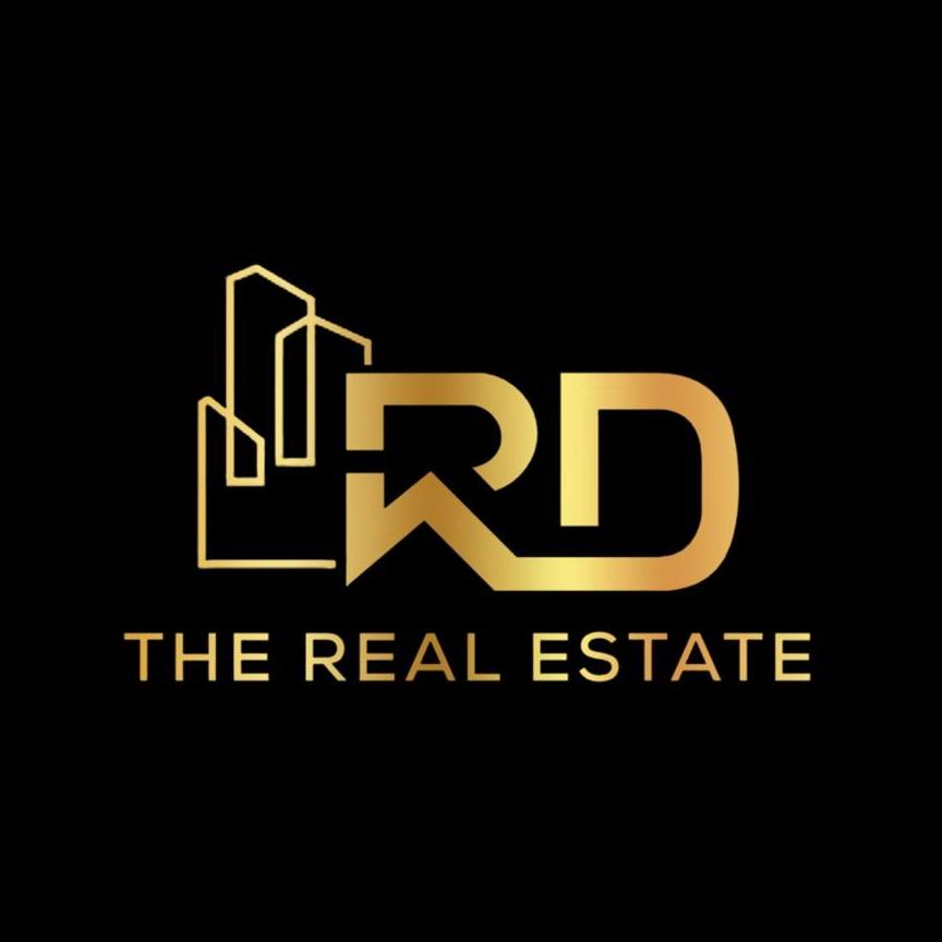 RD The Real Estate