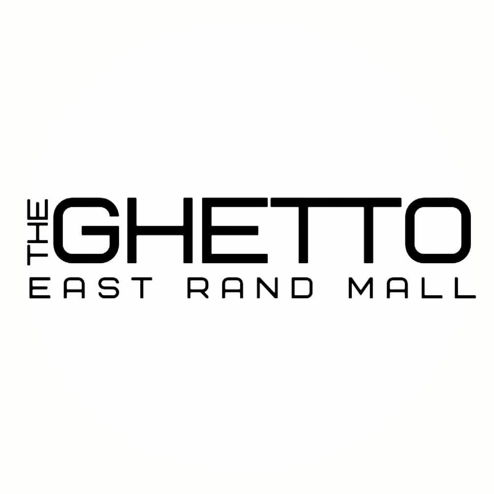 The Ghetto
