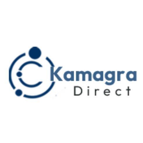 Kamagra Direct