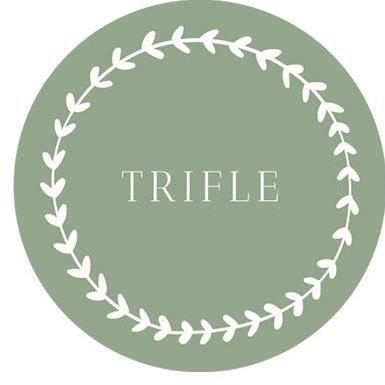 Trifle Tots