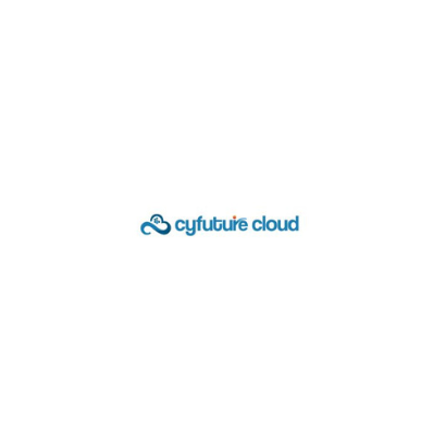 Cyfuture Cloud