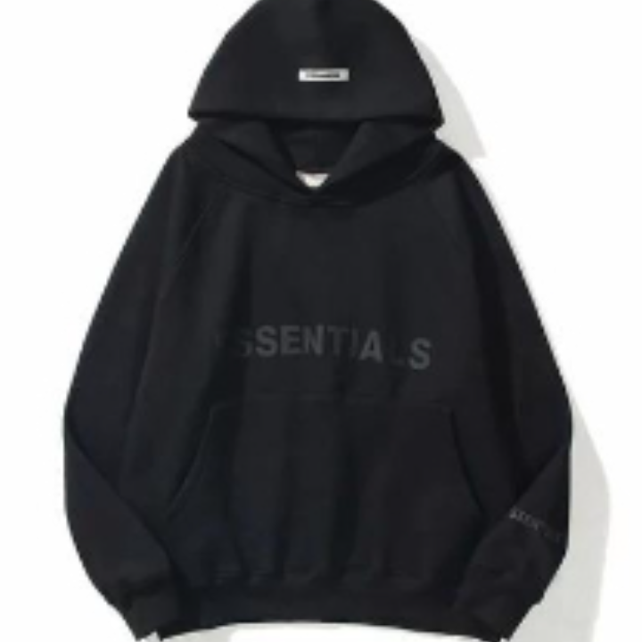 Essentials  Hoodie