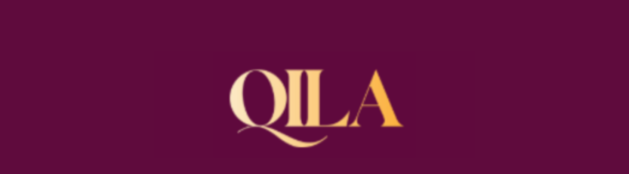 Qila Capital
