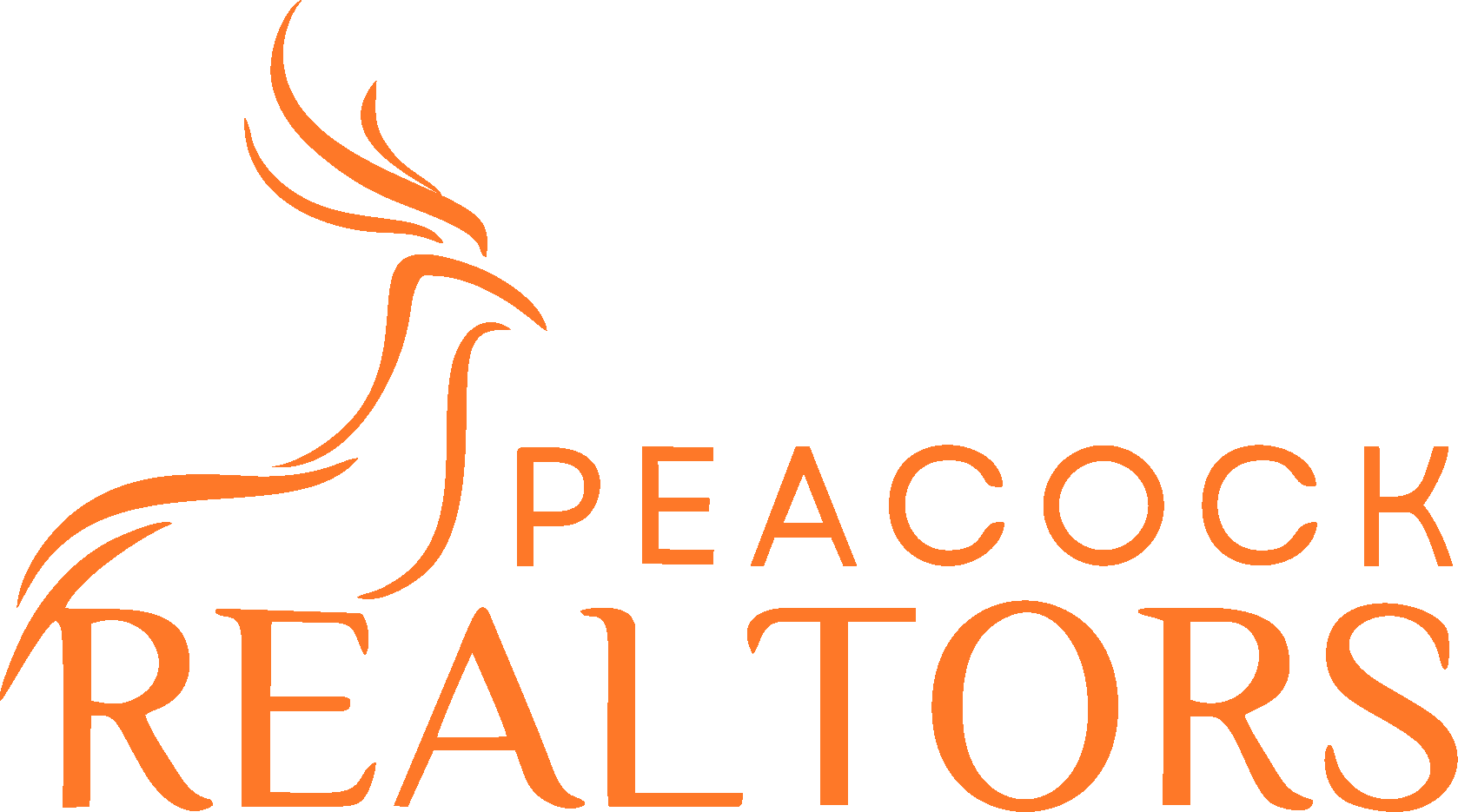 Peacock Realtors