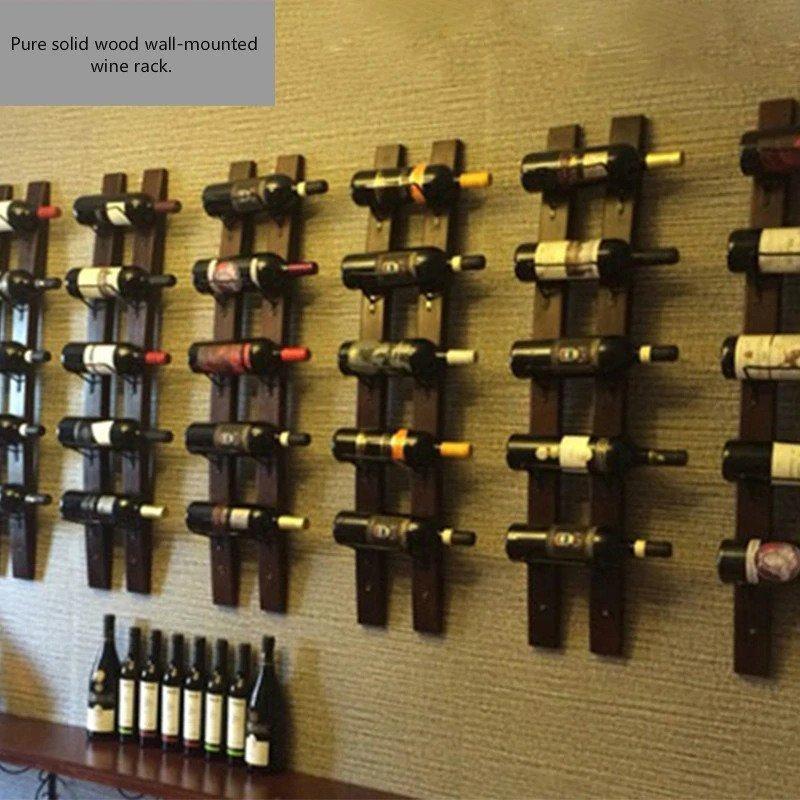 ezgif.com-webp-to-jpg (2).jpg