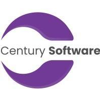 Century Software