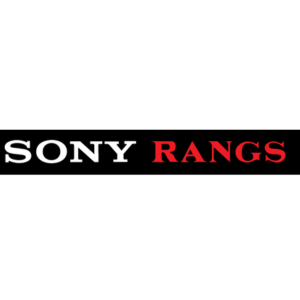 Sony Rangs