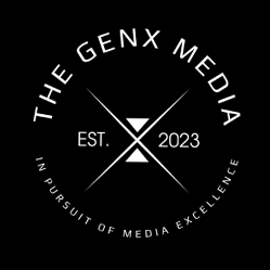 The Genxmedia