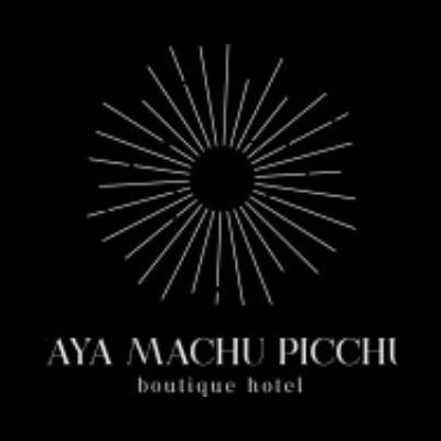 Jaya Machupicchu  Boutique Hotel
