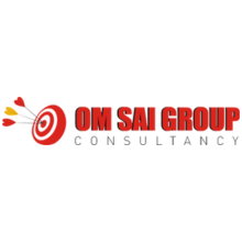 Top Recruitment  Consultancy India